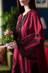 EMBROIDERED SUIT (E4623/103/320)