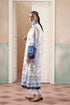 EMBROIDERED SUIT (E4625/103/001)