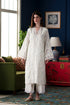 EMBROIDERED SUIT (E4626/103/002)