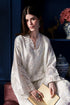 EMBROIDERED SUIT (E4626/103/002)