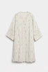 EMBROIDERED SUIT (E4626/103/002)