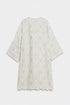 EMBROIDERED SUIT (E4626/103/002)