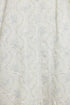 EMBROIDERED SUIT (E4626/103/002)