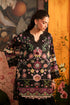 EMBROIDERED SUIT (E4628/103/901)