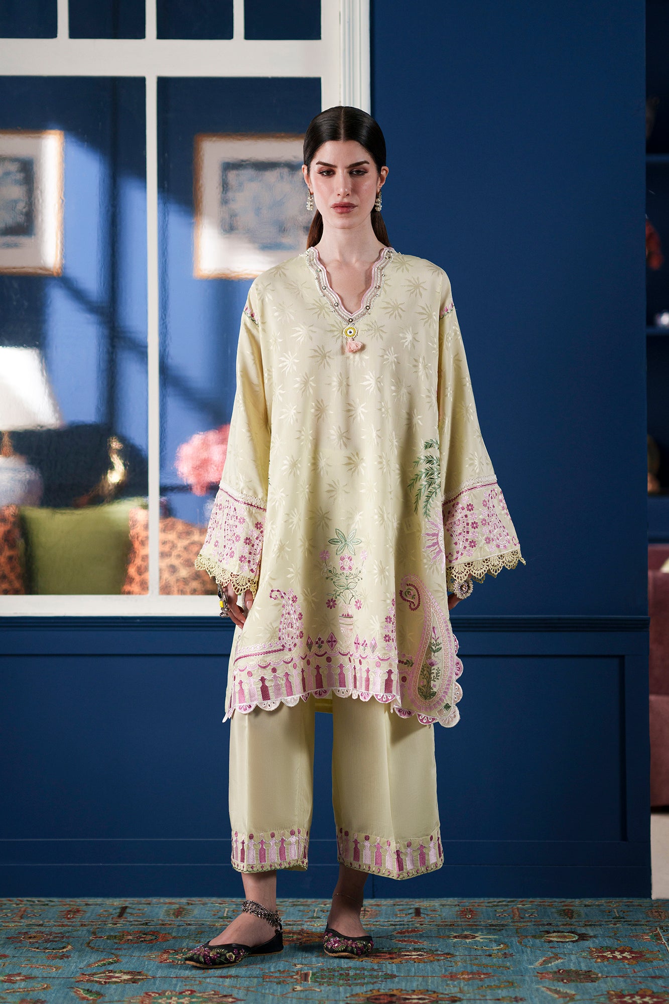 Retail Price: 16,990/-PKR