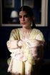 EMBROIDERED SUIT (E4629/103/115)