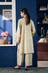 EMBROIDERED SUIT (E4629/103/115)