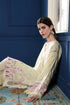 EMBROIDERED SUIT (E4629/103/115)