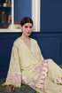 EMBROIDERED SUIT (E4629/103/115)