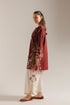 EMBROIDERED SUIT (E4630/103/304)