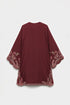 EMBROIDERED SUIT (E4630/103/304)