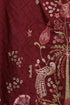 EMBROIDERED SUIT (E4630/103/304)