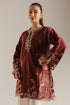EMBROIDERED SUIT (E4630/103/304)