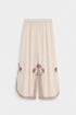 EMBROIDERED SUIT (E4630/103/304)
