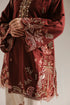 EMBROIDERED SUIT (E4630/103/304)