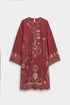 EMBROIDERED SUIT (E4635/103/527)