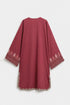 EMBROIDERED SUIT (E4635/103/527)