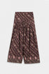 EMBROIDERED SUIT (E4635/103/527)