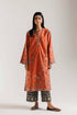 EMBROIDERED SUIT (E4637/103/320)