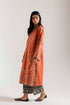 EMBROIDERED SUIT (E4637/103/320)