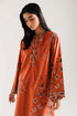 EMBROIDERED SUIT (E4637/103/320)