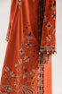 EMBROIDERED SUIT (E4637/103/320)