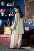 EMBROIDERED SUIT (E4639/103/720)