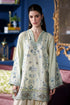 EMBROIDERED SUIT (E4639/103/720)