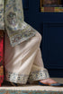 EMBROIDERED SUIT (E4639/103/720)