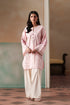 EMBROIDERED SUIT (E4641/103/424)
