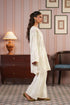 EMBROIDERED SUIT (E4643/103/003)