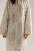 EMBROIDERED SUIT (E4643/103/003)