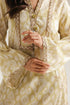 EMBROIDERED SUIT (E4644/103/102)