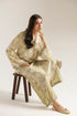 EMBROIDERED SUIT (E4644/103/102)