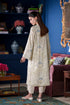 EMBROIDERED SUIT (E4646/103/006)