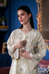 EMBROIDERED SUIT (E4646/103/006)
