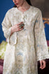 EMBROIDERED SUIT (E4646/103/006)