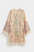 EMBROIDERED SUIT (E4647/103/006)