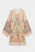 EMBROIDERED SUIT (E4647/103/006)