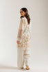 EMBROIDERED SUIT (E4647/103/006)
