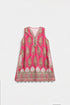 EMBROIDERED SUIT (E4700/103/406)