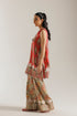 EMBROIDERED SUIT (E4700/103/406)