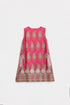 EMBROIDERED SUIT (E4700/103/406)