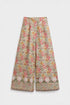 EMBROIDERED SUIT (E4700/103/406)