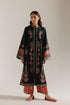 EMBROIDERED SUIT (E4701/103/901)