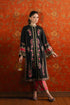 EMBROIDERED SUIT (E4701/103/901)