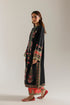 EMBROIDERED SUIT (E4701/103/901)