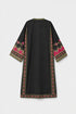 EMBROIDERED SUIT (E4701/103/901)