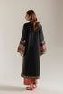 EMBROIDERED SUIT (E4701/103/901)