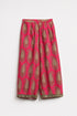 EMBROIDERED SUIT (E4701/103/901)